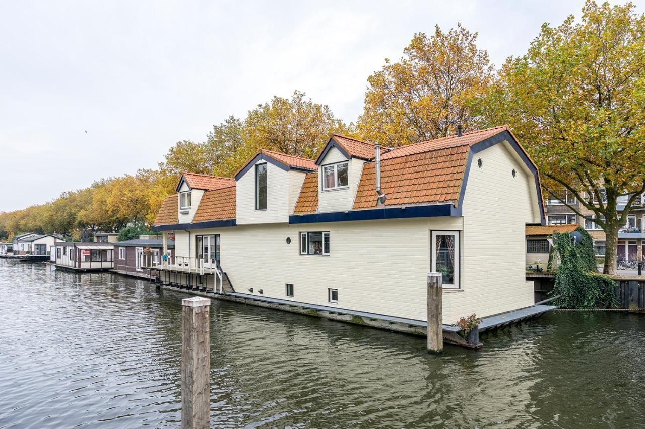 Appartement met 1 Slaapkamer en Uitzicht op het Meer
